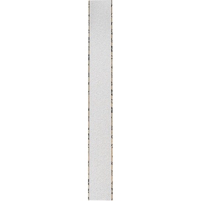 Staleks Expert jednorázové pilníky rovné 150 50 ks DFCE-22-150w