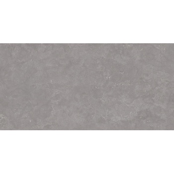 Mexen Sparkle Grey полиран камък рект. G1, подово-стенна плочка 120 x 60 см, мат - TL338-120-060-01 (TL338-120-060-01)