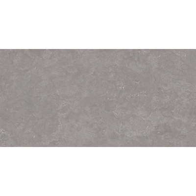 Mexen Sparkle Grey полиран камък рект. G1, подово-стенна плочка 120 x 60 см, мат - TL338-120-060-01 (TL338-120-060-01)