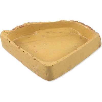 Repti Planet miska rohová 19,5 x 19 x 4,5 cm – Hledejceny.cz