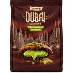 Zarqand Dubai Бисквити с крем от шам фъстък 210г