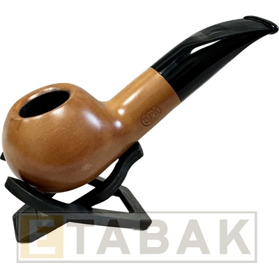 PBK 67082
