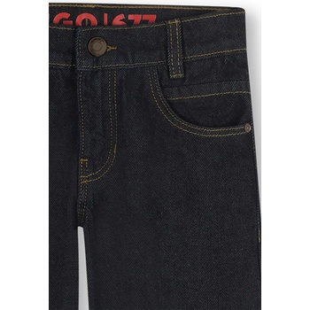 HUGO Детски дънки hugo (g00983.162.174)