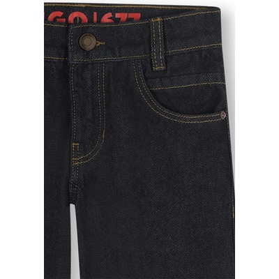 HUGO Детски дънки hugo (g00983.162.174)