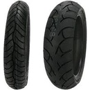 Metzeler Feel Free 140/60 R14 64P