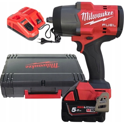 Milwaukee 45242485123