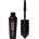 Benefit Cosmetics Badgal Bang Mascara Black Mini Спирала 4gr