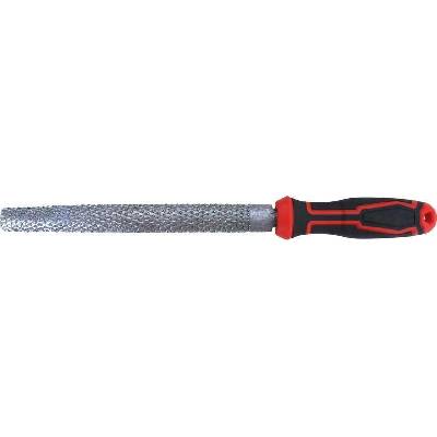 Strend Pro Premium DL651