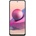 Xiaomi Redmi Note 10S 128GB 6GB RAM Dual