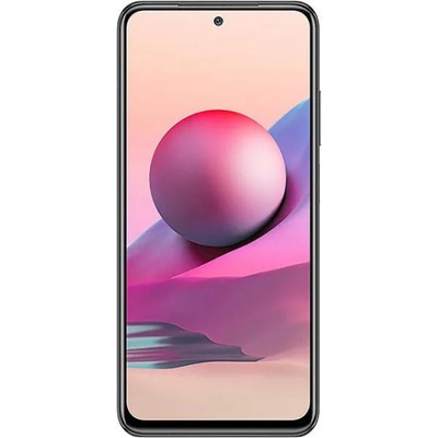 Xiaomi Redmi Note 10S 128GB 6GB RAM Dual