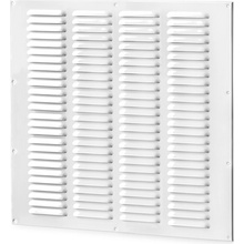 Vents MVMPO 400s