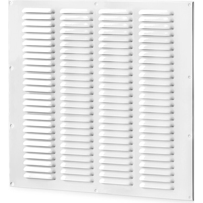 Vents MVMPO 400s
