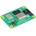 Raspberry Pi Compute Module 5 4GB