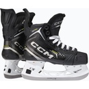 CCM Tacks XF 80 Intermediate