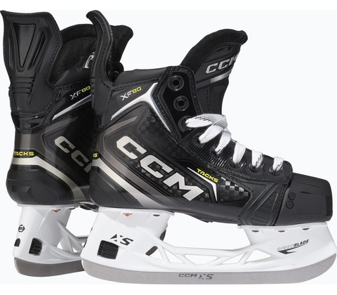 CCM Tacks XF 80 Intermediate