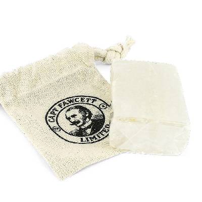 Captain Fawcett Shaving kamenec 90 g