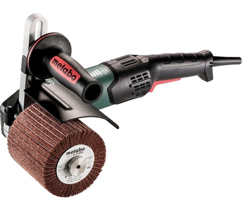 Metabo SE 17-200 RT