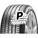 Osobné pneumatiky Pirelli P7 Cinturato C2 235/55 R18 104T