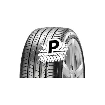 Pirelli P7 Cinturato C2 235/55 R18 104T