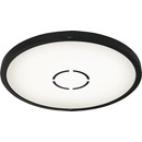 Briloner 3391-015