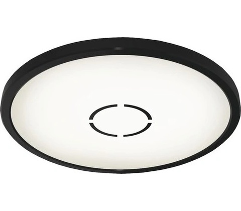 Briloner 3391-015