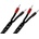 AudioQuest Rocket 44 4,0m
