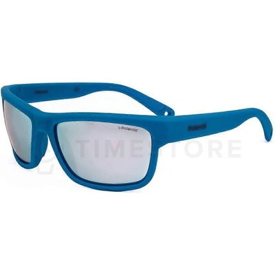 Polaroid PLD 7031/S MVU EX 59 (PLD 7031/S MVU EX 59)