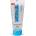 Лубрикант, течно удоволствие - Liquid Pleasure 200ml (HOT0044029)