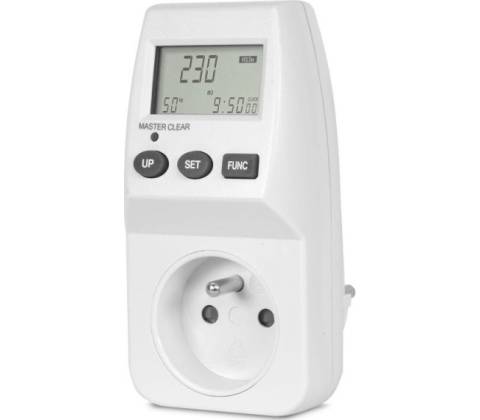 Elektrobock EMF-1