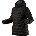 TRIMM Trock lady xs - sportisimo - 152,46 лв