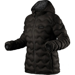TRIMM Trock lady xs - sportisimo - 152,46 лв