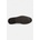 Gant Кожени мокасини Gant Lozham (32671222.G46)