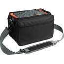 Delphin Taška na rameno Darx ATAK! Quick