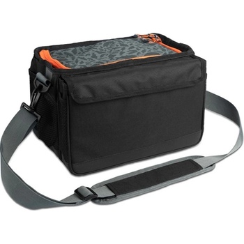 Delphin Taška na rameno Darx ATAK! Quick