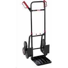 Kreator KRT670306 120 kg