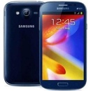 Mobilné telefóny Samsung Galaxy Grand Duos I9082