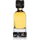 Alhambra Nebula III EDP 100 ml