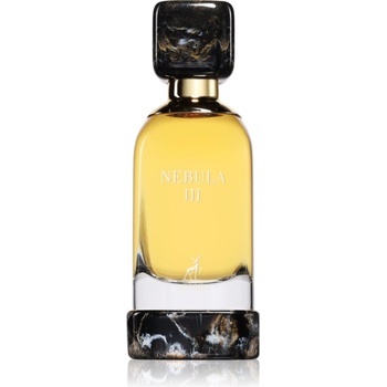 Alhambra Nebula III. EDP унисекс 100ml