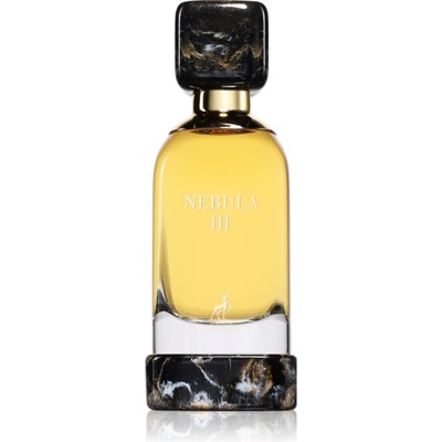 Alhambra Nebula III. EDP унисекс 100ml