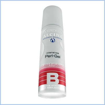 Alcina Perl Gel 100 ml