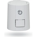 Jablotron TH-80