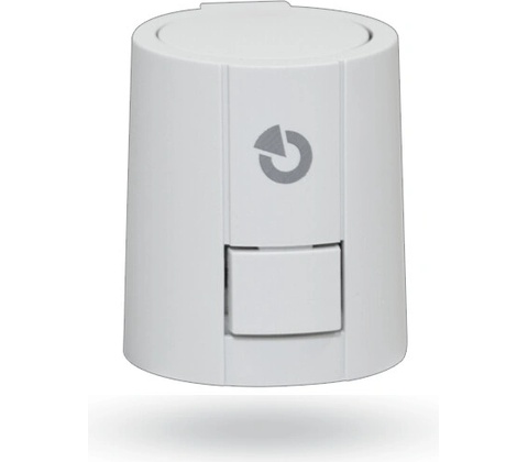 Jablotron TH-80
