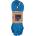 Camp Shadow 9.4 Dry - 70m Цвят: син