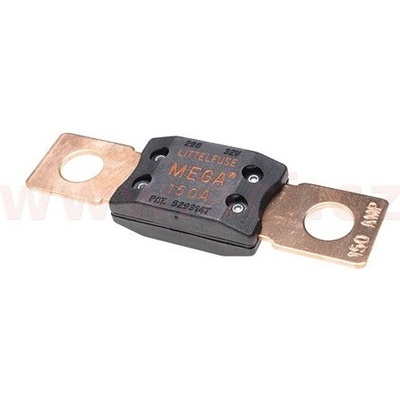 Poistka HELLA 8JS 742 902-031
