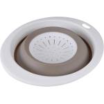 Homéa Гевгир ø 27 cm - Homéa (MEN216TA)