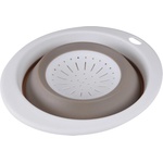Homéa Гевгир ø 27 cm - Homéa (MEN216TA)