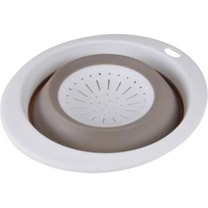 Homéa Гевгир ø 27 cm - Homéa (MEN216TA)