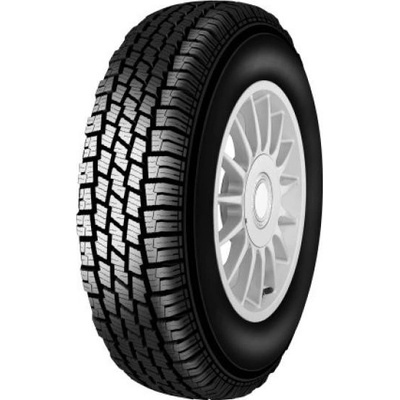 Mastersteel Winter+ VAN 215/65 R16 109/107T