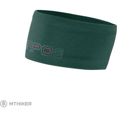 Karpos Crozzon jungle green/duck green