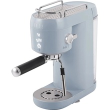 Elle EKCMP801BUEU modrý